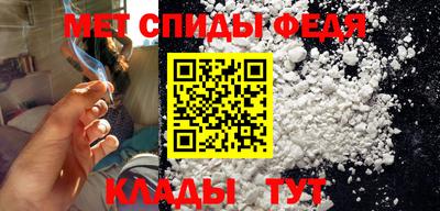 гашиш Рязань